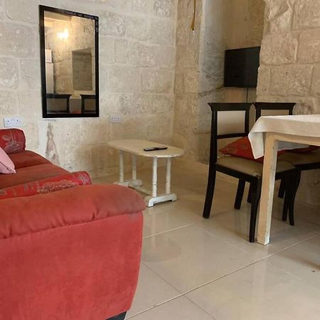 Serenity Qormi 외부 사진