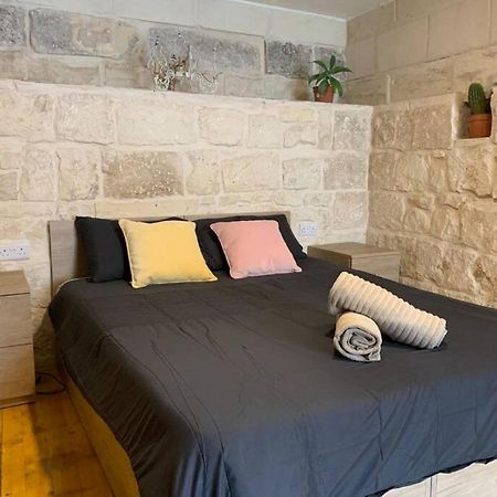 Serenity Qormi 외부 사진