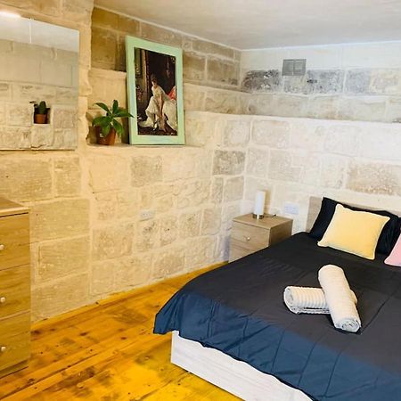 Serenity Qormi 외부 사진