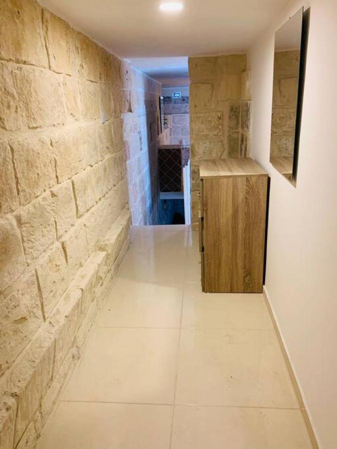 Serenity Qormi 외부 사진