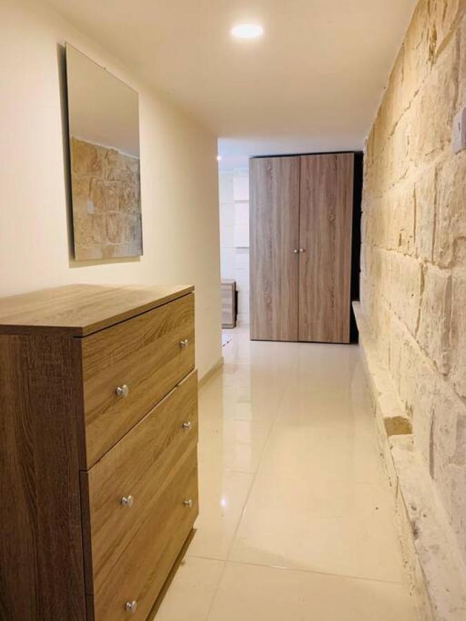 Serenity Qormi 외부 사진