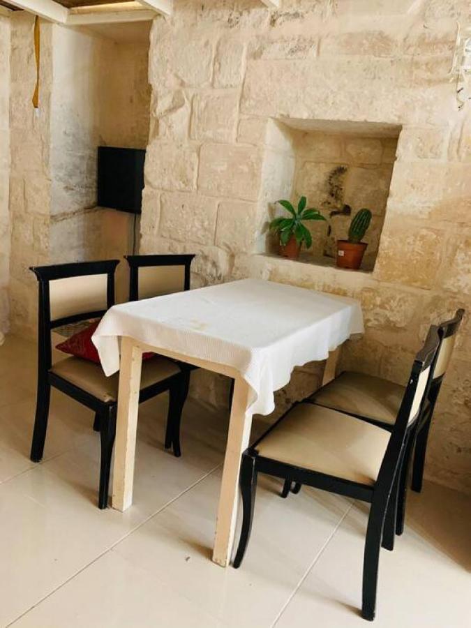 Serenity Qormi 외부 사진