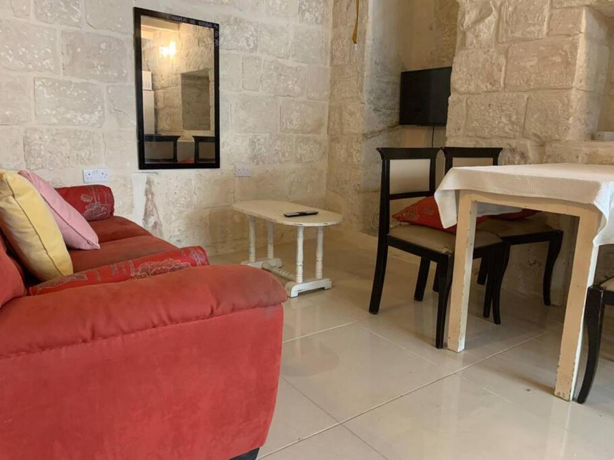 Serenity Qormi 외부 사진