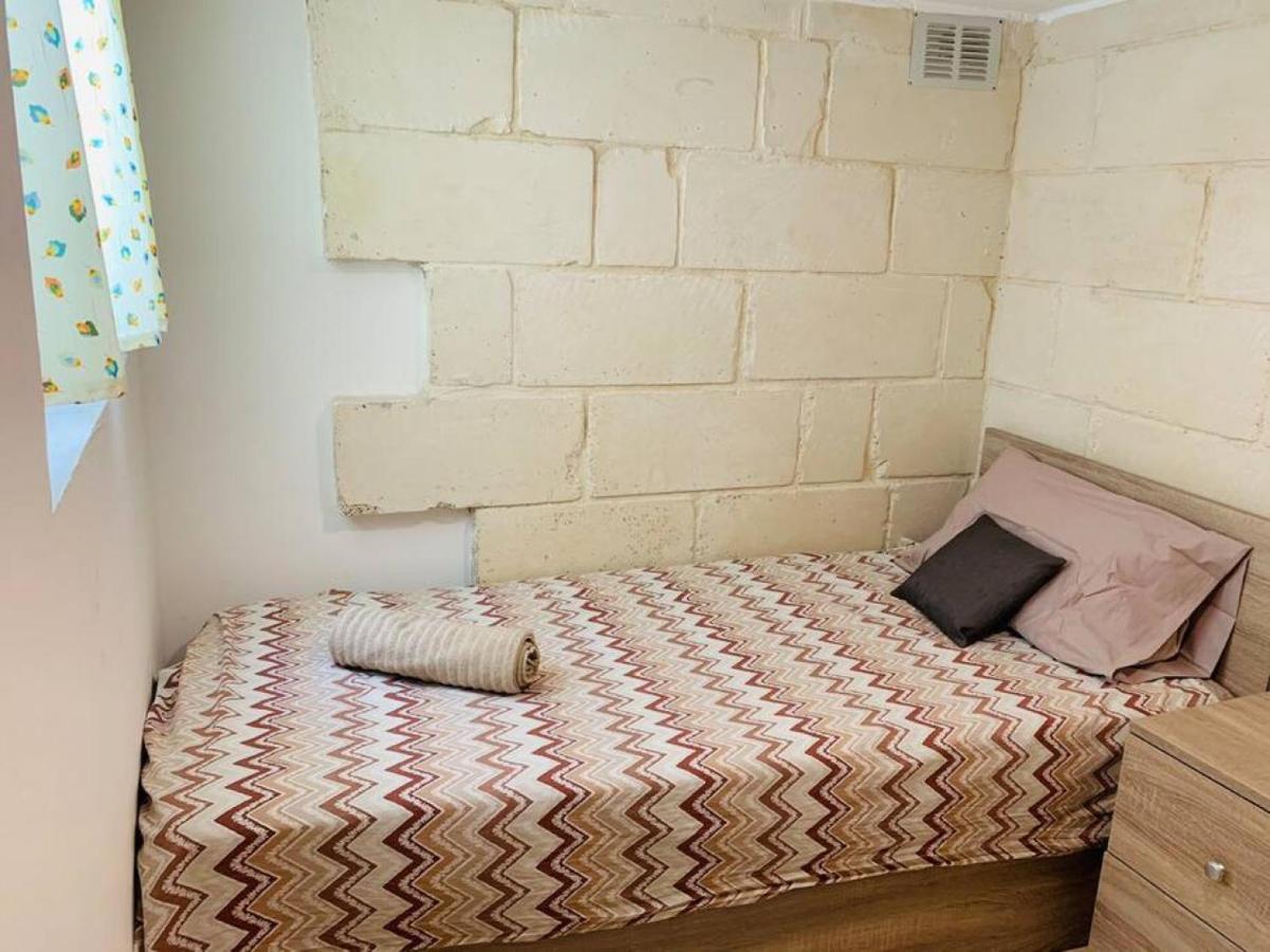 Serenity Qormi 외부 사진